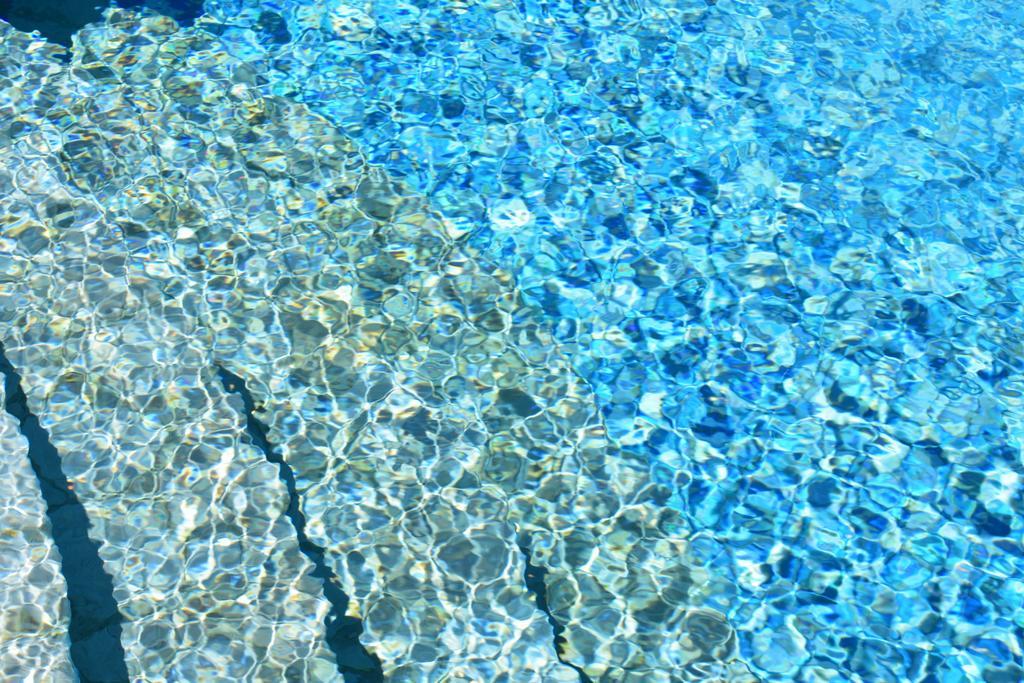 Affittacamere B&B La Villa Dei Graniti Villasimius Bagian luar foto